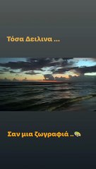 Survivor: Μαγεμένος ο Κουρκούλης από τον Άγιο Δομίνικο! Τα stories λίγο πριν το πάρτι της Ένωσης! 2