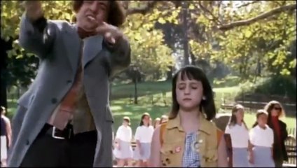 La Guerre des fées Bande-annonce VO