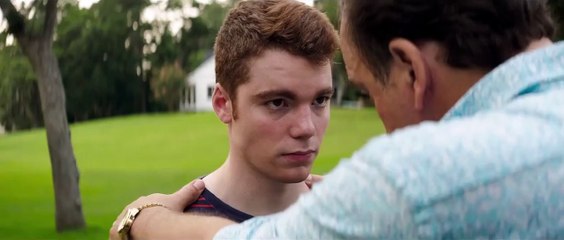 The Whole Truth Bande-annonce VO