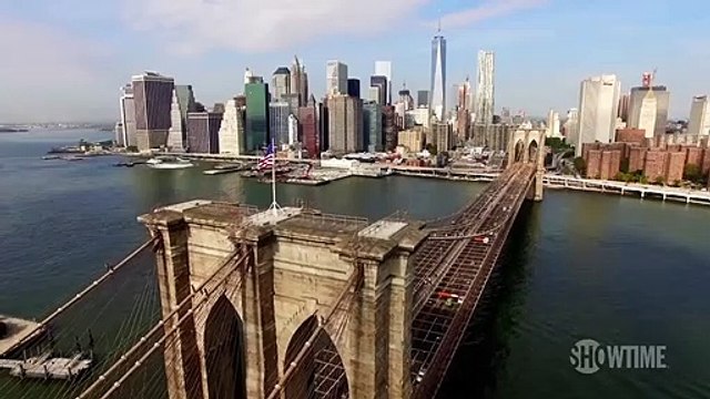 Ray Donovan - saison 6 Bande-annonce VO