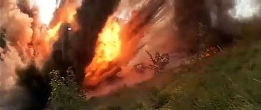 L'Opération Corned beef Bande-annonce VF