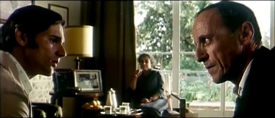 Munich Extrait vidéo VF