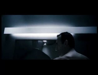 Chrysalis Extrait vidéo (6) VF