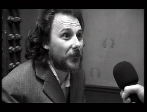 La Commune (Paris 1871) Extrait vidéo (2) VF