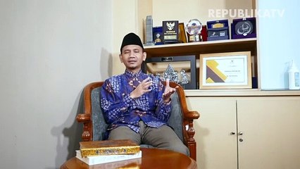 Bolehkah Merahasiakan Penghasilan Kepada Pasangan?