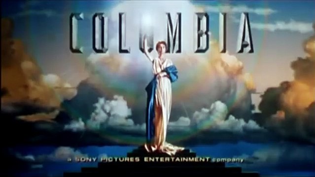 Zathura : une aventure spatiale Bande-annonce VF