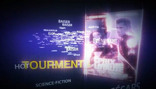 Les films du 03 décembre 2008