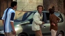 Le Schpountz Bande-annonce VF