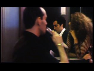 Le Temps d&#039;un regard Extrait vidéo VF