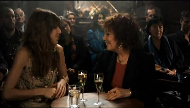 Bazar Extrait vidéo (2) VF