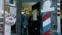 Shameless (US) - saison 6 - épisode 8 Teaser VO