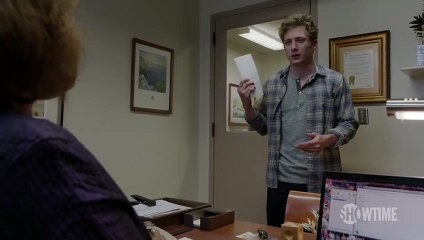 Shameless (US) - saison 6 - épisode 7 Teaser VO