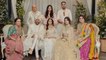 Alia Ranbir Full Family First Pic Viral, Kapoor & Bhatt  एक साथ | Boldsky