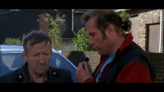 Cowboy Teaser (2) VF