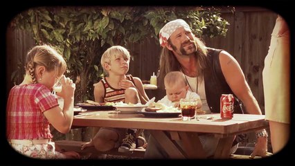 Aviez-vous remarqué ? Erin Brockovich