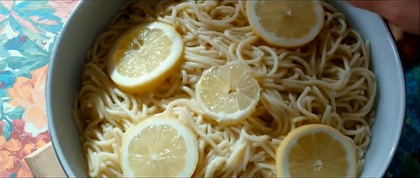 Tout ce qui brille Bande-annonce VF