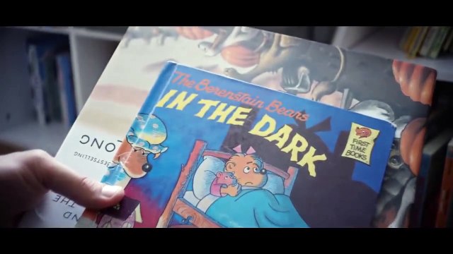 The Mandela Effect Bande-annonce VO