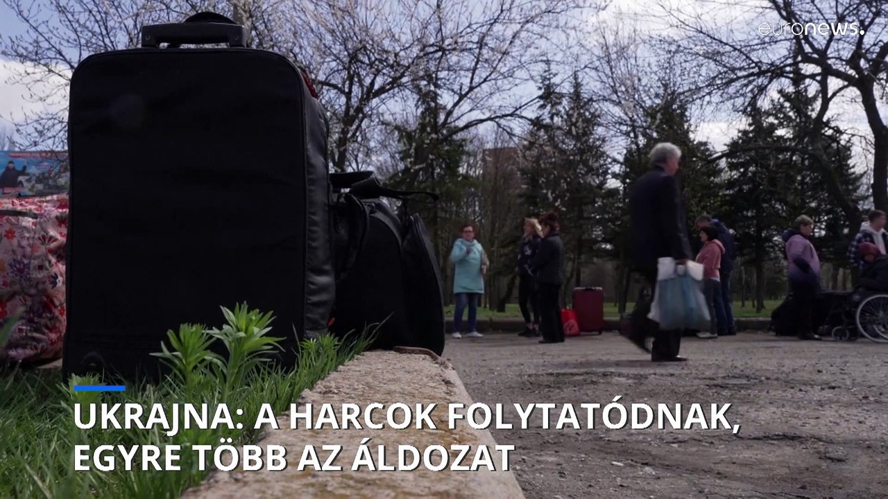 Ukrajna: sláger a Moszkva elsüllyesztésére kiadott emlékbélyeg