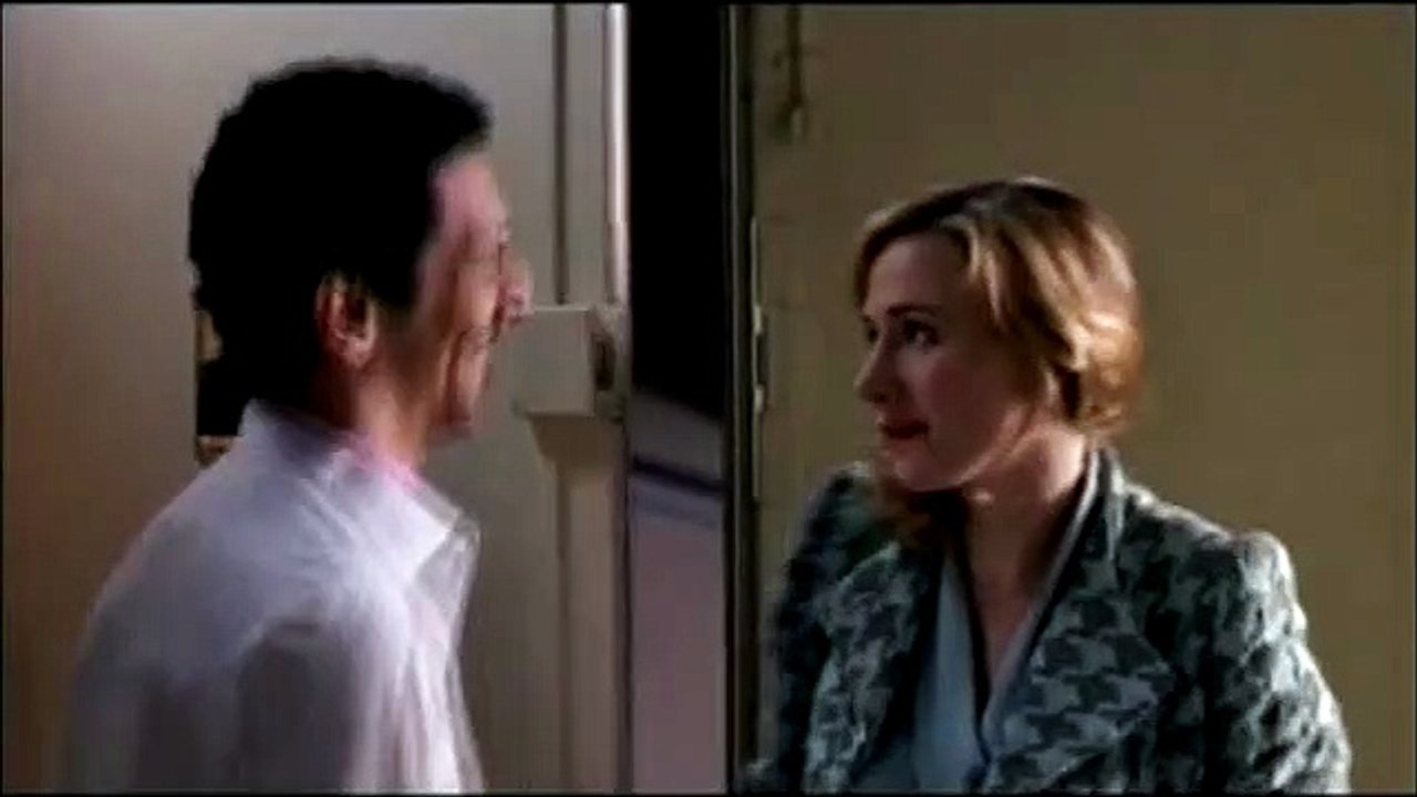Toi et moi Teaser VF