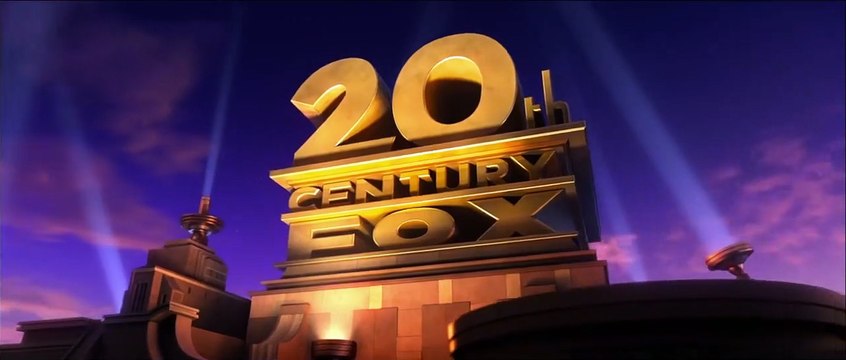 Eddie The Eagle Bande-annonce VO