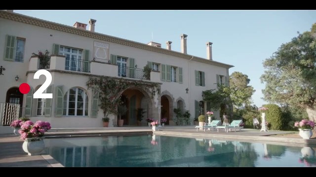 Romance - saison 1 Bande-annonce VF