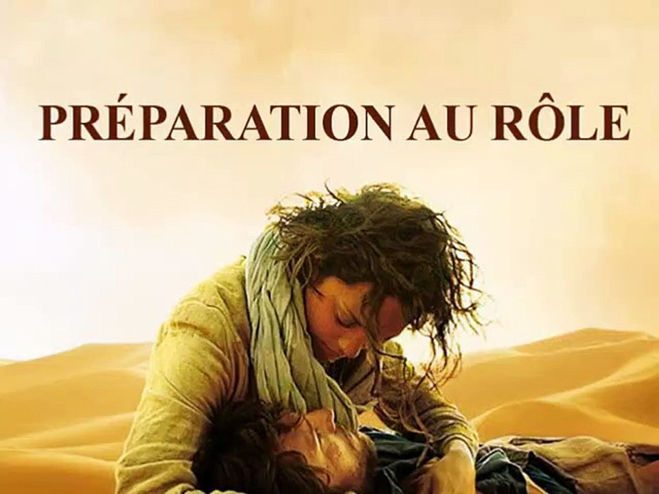 Guillaume Canet, Marion Cotillard, Karim Dridi Interview 2: Le dernier vol