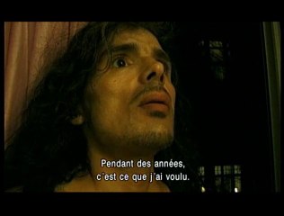 Zeit des Abschieds Extrait vidéo (3) VO