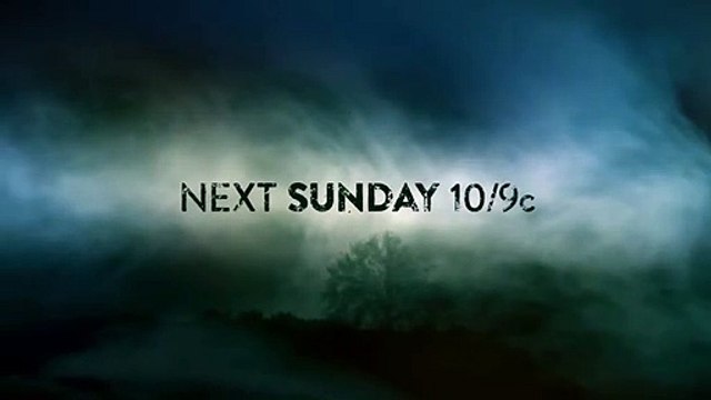 Salem - saison 1 - épisode 10 Teaser VO