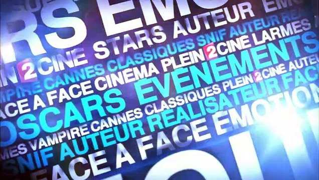 Les films du 8 septembre 2010