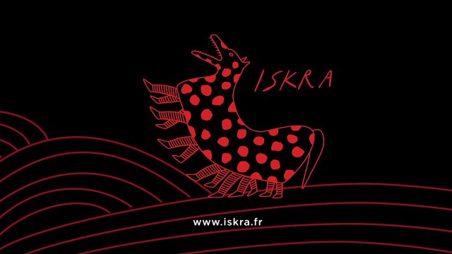 Pays rêvé Extrait vidéo (5) VF