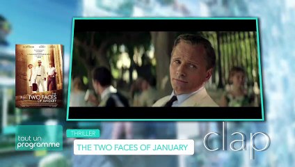 L’été va être animé !