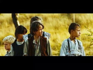 Big City Teaser (2) VF