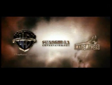 La Légende de Beowulf Teaser (3) VF