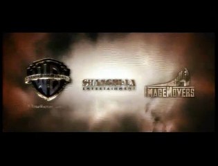 La Légende de Beowulf Teaser (3) VF