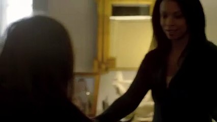 Louie - saison 4 - épisode 13 Teaser VO