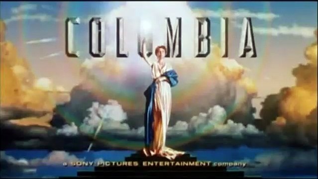 Les Rebelles de la forêt Teaser VF