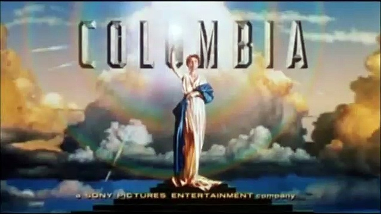 Les Rebelles de la forêt Teaser VF