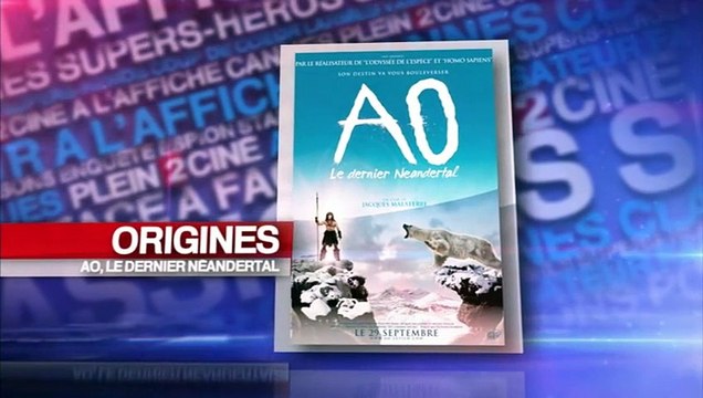 Les films du 29 septembre 2010