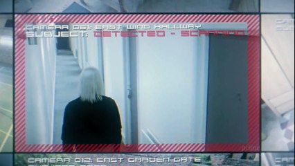 Hanna - saison 2 Teaser VF