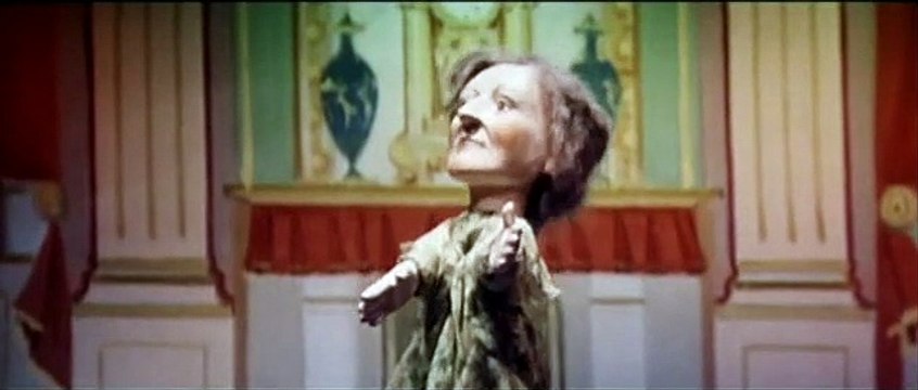 C'est pas tout à fait la vie dont j'avais rêvé Bande-annonce VF