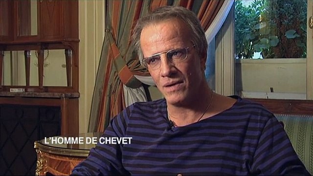 Les films du 18 novembre 2009