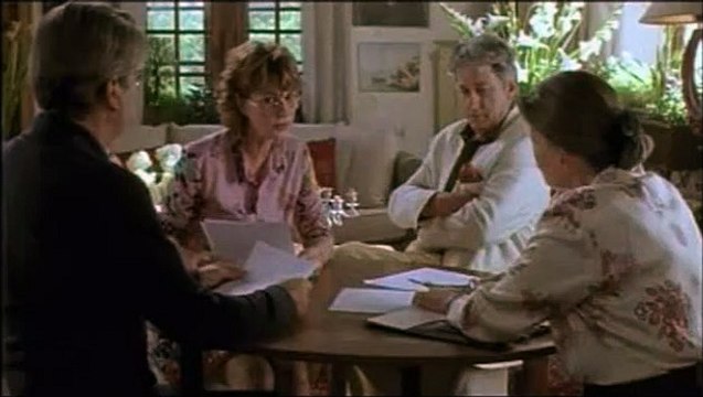 Mariages ! Bande-annonce VF