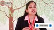 Student Journey |  Palak Bansal  Batch 2021-23 |  GIBS B-School |   Top B-College in Bangalore | Student Review