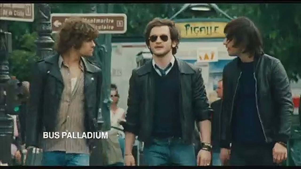 Les films du 17 mars 2010