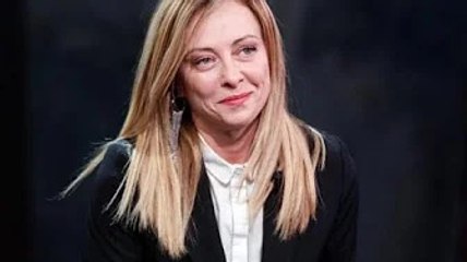 Sondaggi politici, Pd primo partito al 21,4%, ma Fdi gli strappa due punti e r@ggiunge il 19,6%