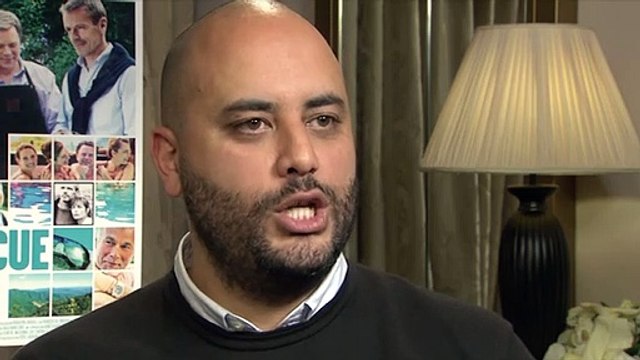 Le meilleur souvenir de foot de... Jérôme Commandeur