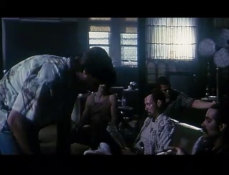 American Gangster Extrait vidéo (2) VF
