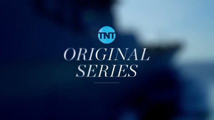 The Last Ship - saison 5 Teaser (3) VO