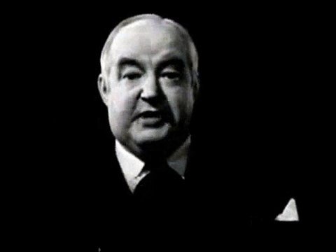 Le Faucon maltais Bande-annonce VO