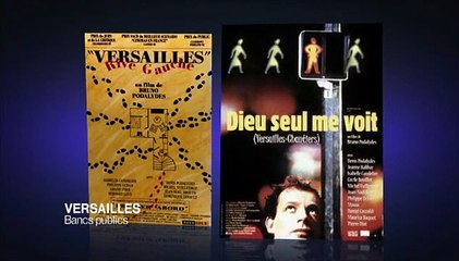 Les films du 08 juillet 2009